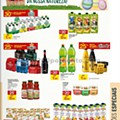 01 Promoções-Descontos-36917.jpg